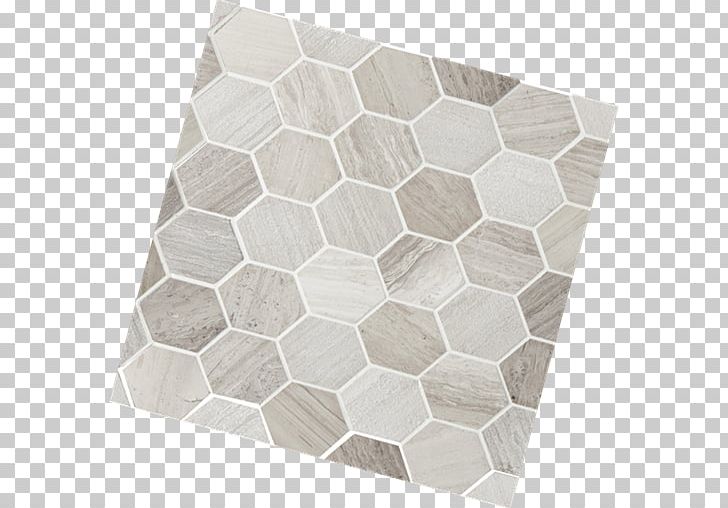 Square Meter PNG, Clipart, Concrete, Floor, Flooring, Hex, Material Free PNG Download