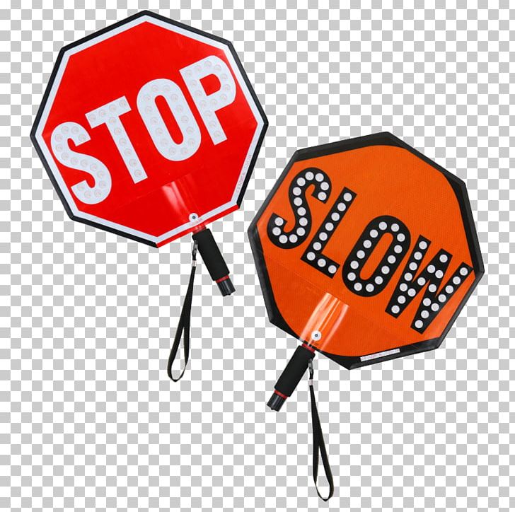 Stop Sign Light-emitting Diode Paddle Traffic Sign PNG, Clipart, Area, Brand, Canoe, Information, Lane Control Lights Free PNG Download
