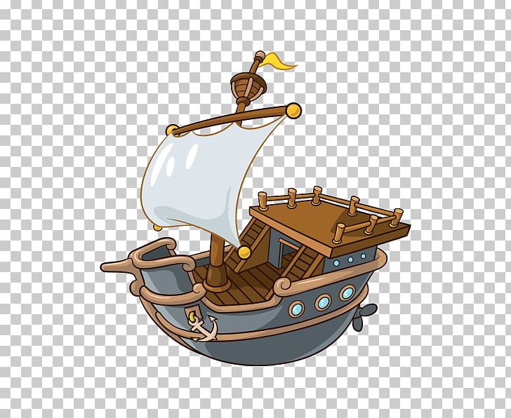 Technical Illustration Illustrator Infographic Caravel PNG, Clipart, Anchor, Author, Boat, Caravel, Cartoon Free PNG Download