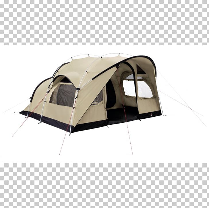 Tent Nature Spot Campismo E Lazer Hiking Vango Camping PNG, Clipart, Camping, Cooking Ranges, Copyright 2016, Hiking, Others Free PNG Download