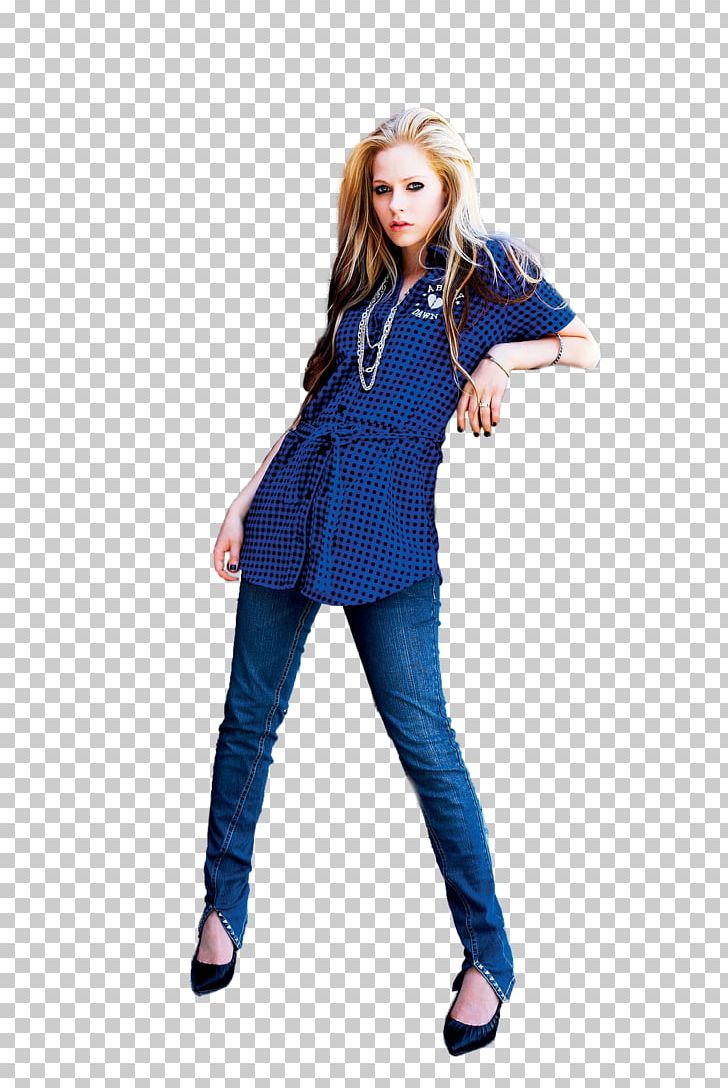 The Best Damn World Tour The Avril Lavigne Foundation Let Go Musician PNG, Clipart, Actor, Avril Lavigne, Avril Lavigne Foundation, Best Damn Thing, Best Damn World Tour Free PNG Download