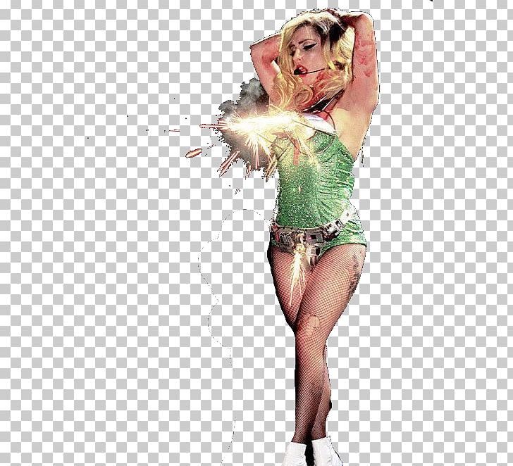 The Fame PNG, Clipart, Abdomen, Arm, Bloody Mary, Costume, Dancer Free PNG Download
