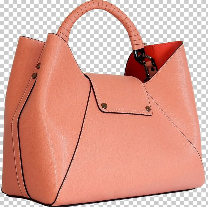 Tote Bag Leather Handbag Hobo Bag PNG, Clipart, Backpack, Bag, Beige, Brown, Caramel Color Free PNG Download