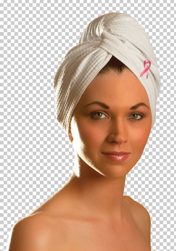 Towel Spa Headpiece Linens Beauty Parlour PNG, Clipart, Beauty Parlour, Big Business, Chin, Economy, Forehead Free PNG Download
