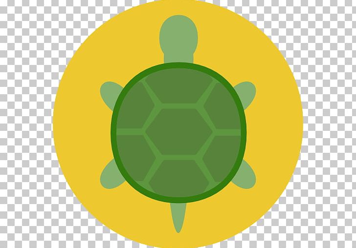Turtle Computer Icons Tortoise PNG, Clipart, Animals, Circle, Computer Icons, Download, Encapsulated Postscript Free PNG Download