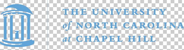 UNC School Of Medicine Research Triangle University Of North Carolina At Asheville Polytechnic University Of Catalonia University Of North Carolina System PNG, Clipart, Area, Banner, Blue, Carolina, Chapel Free PNG Download
