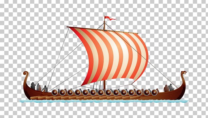 Viking Age Viking Ships Longship PNG, Clipart, Boat, Caravel, Clipper, Cog, Dragon Free PNG Download