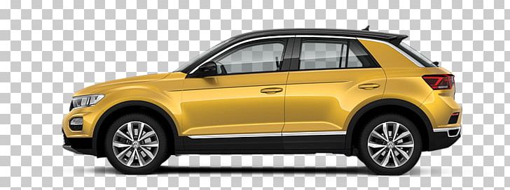 Volkswagen Passat Car Volkswagen T-Roc Volkswagen Polo PNG, Clipart, Automotive Exterior, Car, City Car, Compact Car, Metal Free PNG Download