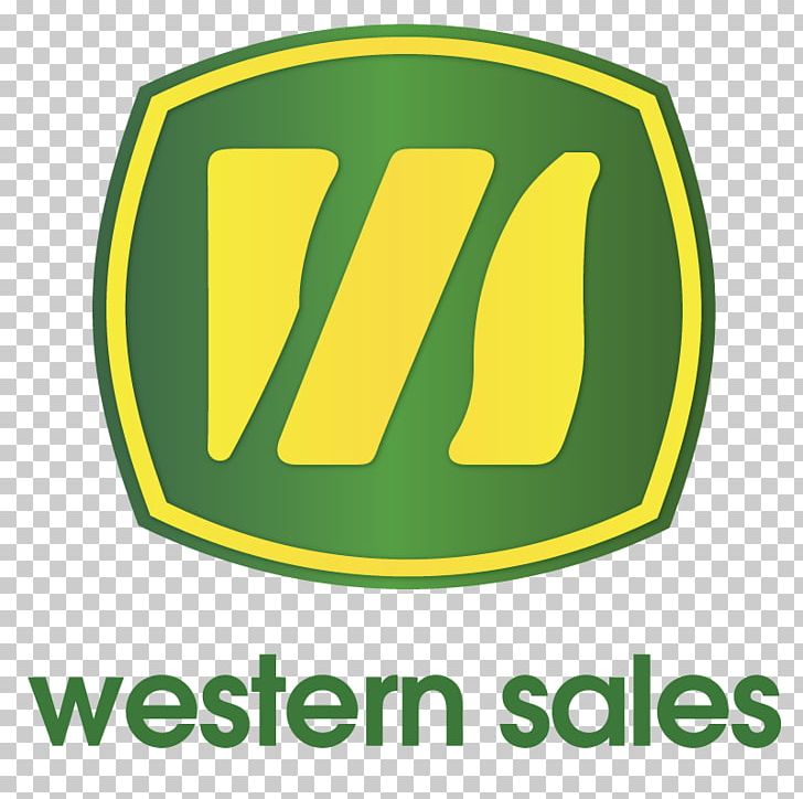 Western Sales (1986) PNG, Clipart, 0 K, Area, Brand, Grass, Green Free PNG Download