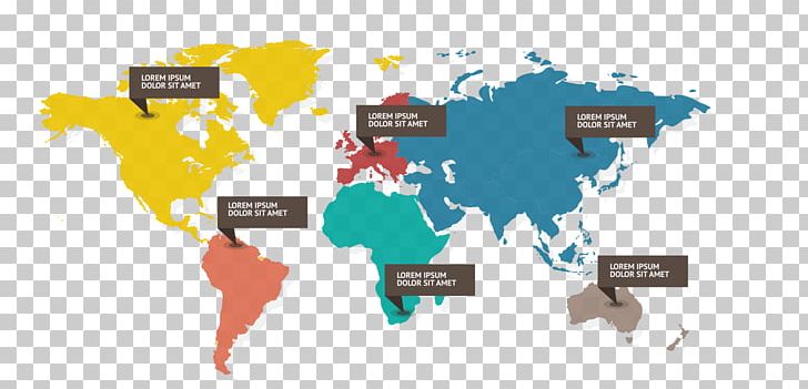 Whisky Globe World Map PNG, Clipart, Colorful, Communication, Country, Diagram, Earth Globe Free PNG Download