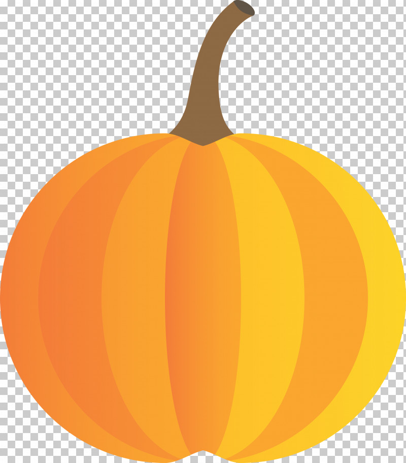 Pumpkin Autumn PNG, Clipart, Autumn, Commodity, Gourd, Jackolantern, Lantern Free PNG Download