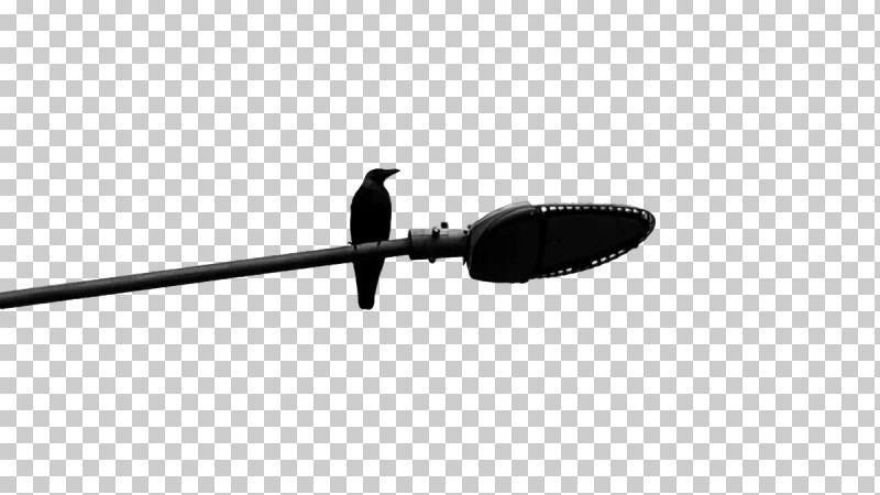 Ranged Weapon Line Propeller Geometry Mathematics PNG, Clipart, Geometry, Line, Mathematics, Propeller, Ranged Weapon Free PNG Download