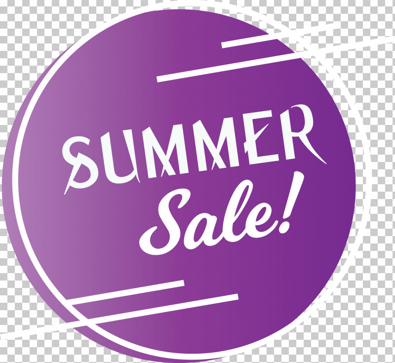 Summer Sale PNG, Clipart, Bookmark, Button, Circle, Cross Border Xpress Cbx, Logo Free PNG Download