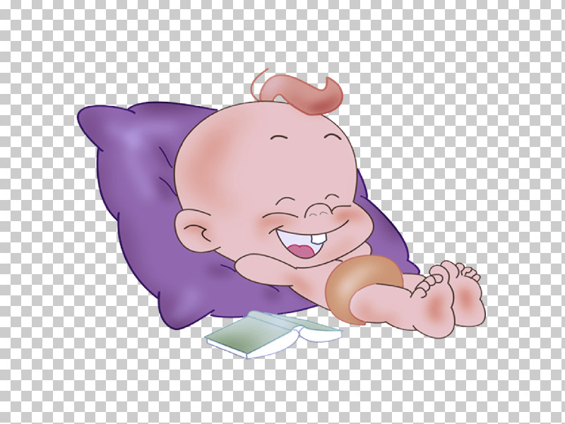 Cartoon Animation Child PNG, Clipart, Animation, Cartoon, Child Free PNG Download