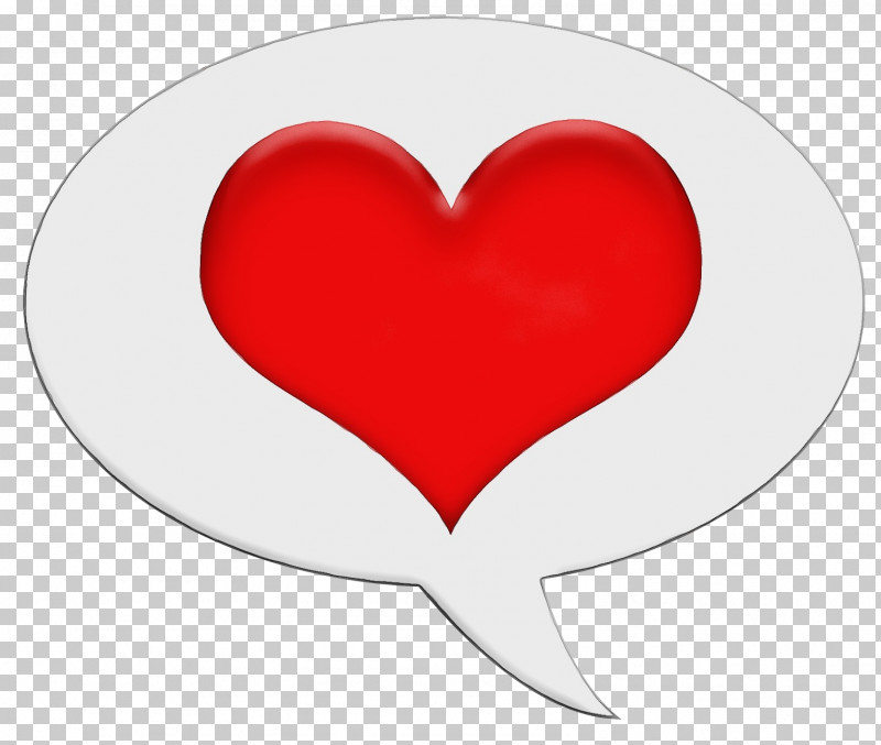 Heart Red M-095 PNG, Clipart, Heart, M095, Paint, Red, Watercolor Free PNG Download