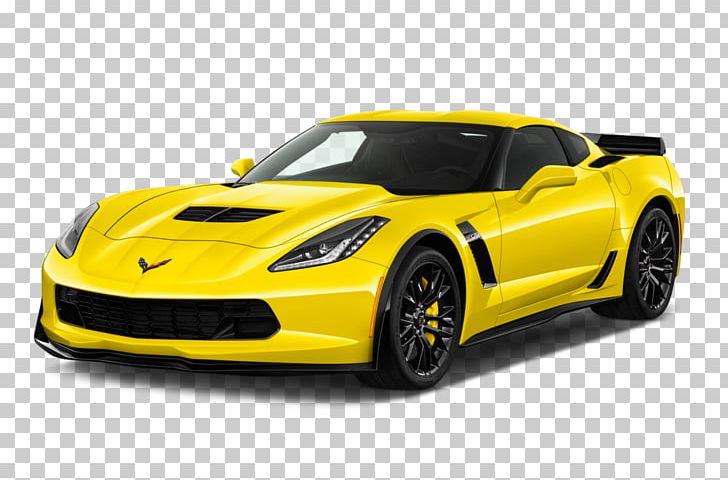 2018 Chevrolet Corvette 2019 Chevrolet Corvette Car 2017 Chevrolet Corvette PNG, Clipart, 2017 Chevrolet Corvette, 2018 Chevrolet Corvette, 2019 Chevrolet Corvette, Auto, Car Free PNG Download