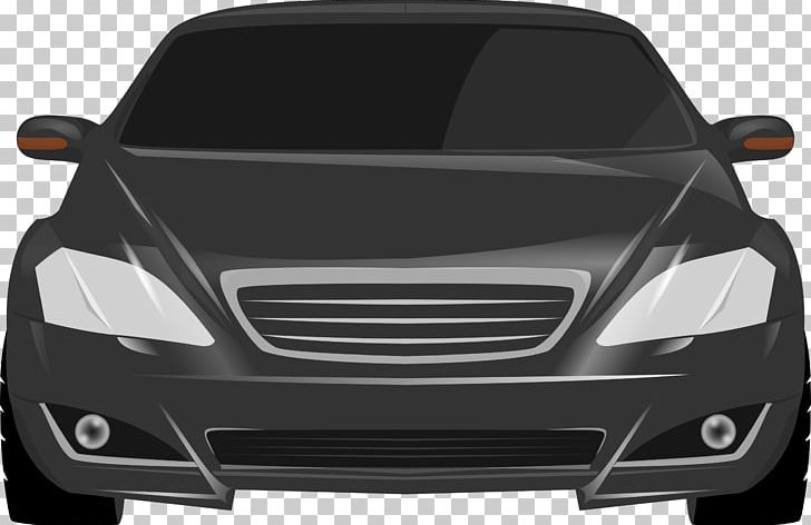 2018 Mercedes-Benz S-Class Car Luxury Vehicle PNG, Clipart, 2018 Mercedesbenz, Automotive Design, Automotive Exterior, Automotive Lighting, Brand Free PNG Download