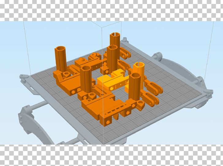 3D Printing Printer Computer Software Sand Casting PNG, Clipart, 3d Computer Graphics, 3d Printers, 3d Printing, Angle, Casting Free PNG Download