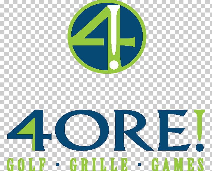 4ORE! Golf Golf Balls Lubbock Chamber Of Commerce Fore PNG, Clipart,  Free PNG Download