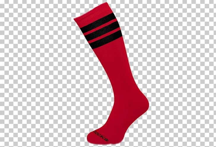 Adidas PERFORMANCE Sock Clothing Accessories PNG, Clipart, Adidas, Adidas Originals, Adidas Performance, Boot, Clothing Free PNG Download