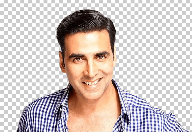 Akshay Kumar Airlift Bollywood Film Producer Actor PNG, Clipart, Actor, Airlift, Akshay Kumar, Bollywood, Celebrities Free PNG Download