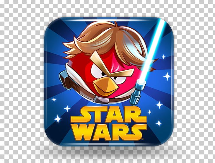 Angry Birds Star Wars II Angry Birds Star Wars HD Angry Birds Epic PNG, Clipart, Android, Angry Birds, Angry Birds Epic, Angry Birds Star Wars, Angry Birds Star Wars Hd Free PNG Download