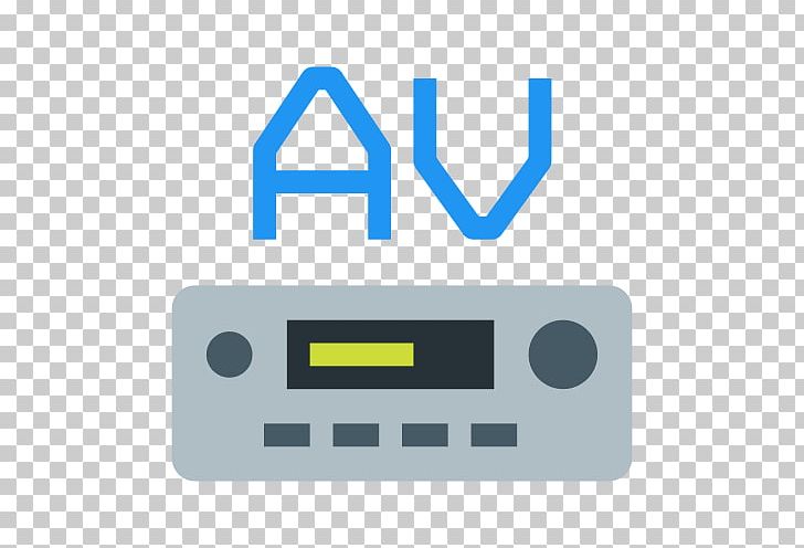AV Receiver Computer Icons Remote Controls Radio Receiver PNG, Clipart, Android, Angle, Area, Av Receiver, Brand Free PNG Download