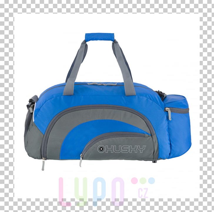 Backpack Tasche Handbag Heureka.sk Heureka.cz PNG, Clipart, Azure, Backpack, Bag, Black, Blue Free PNG Download