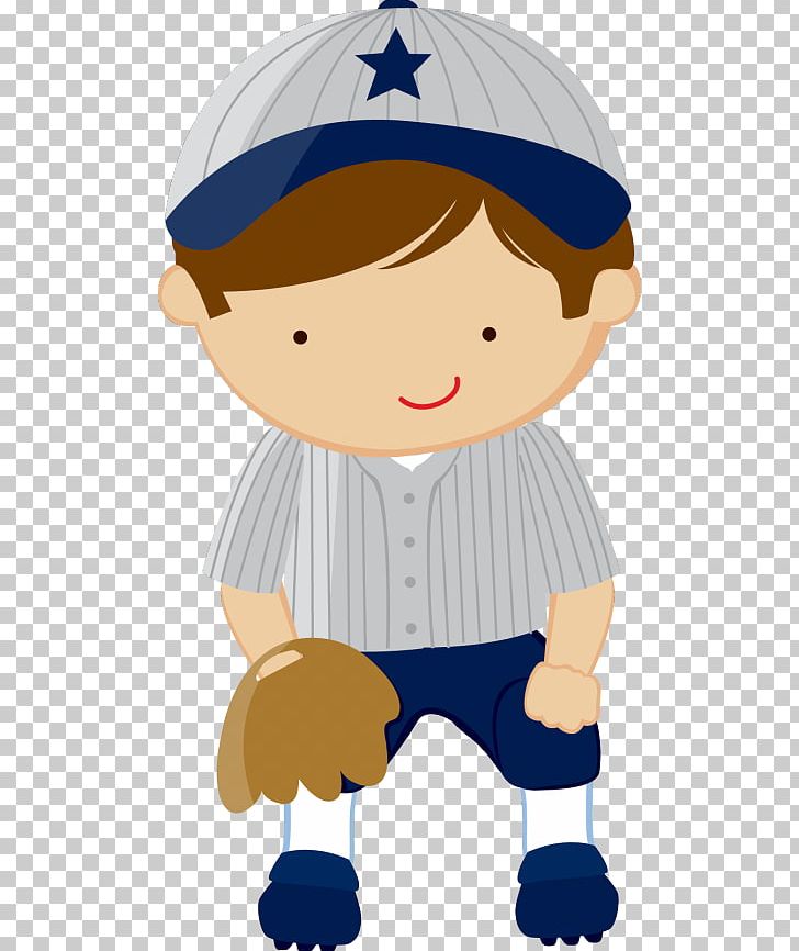 Baseball Infant Sport PNG, Clipart, Art, Babe Ruth, Baseball, Baseball Player, Boy Free PNG Download