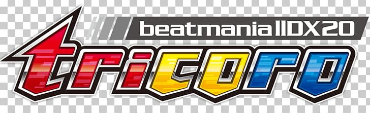 Beatmania IIDX 20: Tricoro Etrian Odyssey III: The Drowned City Beatmania IIDX 17: Sirius Beatmania IIDX 13: Distorted PNG, Clipart,  Free PNG Download