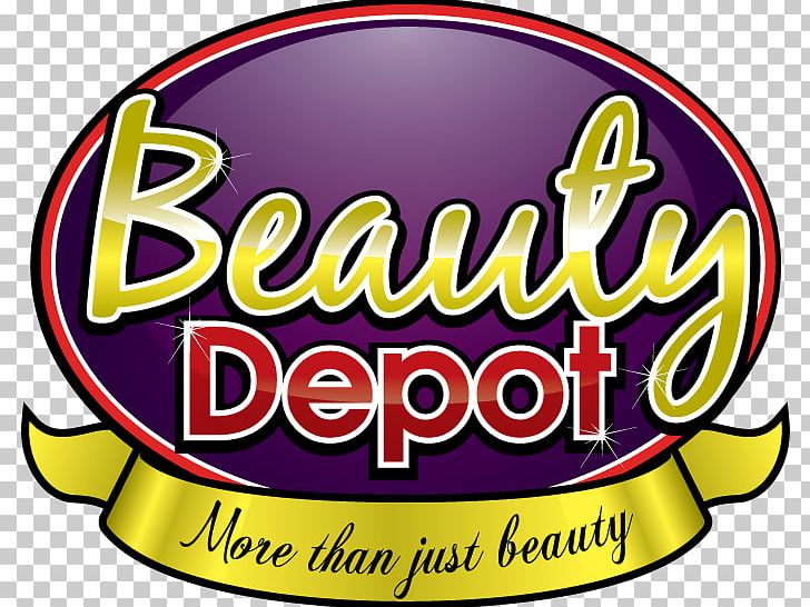 Beauty Depot Sally Beauty Supply LLC Logo Cosmetics PNG, Clipart, Area, Artificial Hair Integrations, Brand, Cosmetics, Hair Free PNG Download
