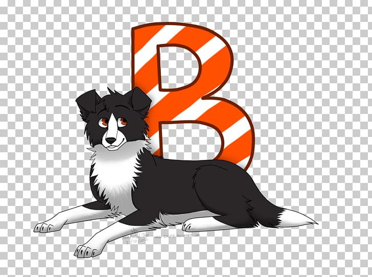 Border Collie Rough Collie Australian Shepherd Old English Sheepdog Huntaway PNG, Clipart, Animation, Anime, Art, Australian Shepherd, Border Collie Free PNG Download