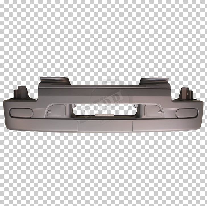 Bumper Angle PNG, Clipart, Angle, Art, Automotive Exterior, Auto Part, Bumper Free PNG Download