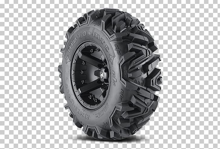 Car Side By Side Radial Tire All-terrain Vehicle PNG, Clipart,  Free PNG Download