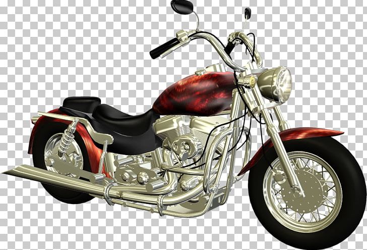 Car Suzuki Motorcycle PNG, Clipart, 3d Computer Graphics, 3d Modeling, Bicycle, Cars, Creative Free PNG Download