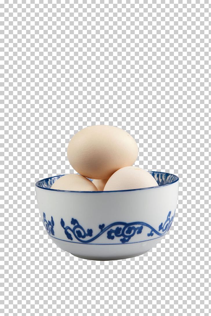 Ceramic Bowl Tableware PNG, Clipart, Bowl, Broken Egg, Ceramic, Dishware, Easter Egg Free PNG Download