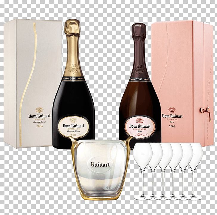 Champagne Rosé White Wine Ruinart PNG, Clipart, Alcoholic Beverage, Barware, Blanc De Blancs, Champagne, Champagne Glass Free PNG Download