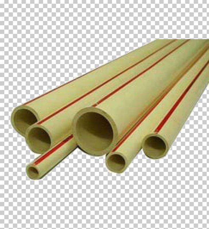 Chlorinated Polyvinyl Chloride Plastic Pipework Piping And Plumbing Fitting PNG, Clipart, Build, Chemical Industry, Chlorinated Polyvinyl Chloride, Highdensity Polyethylene, Industry Free PNG Download