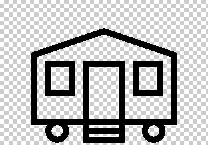 Computer Icons Mobile Home House PNG, Clipart, Angle, Area, Black And White, Brand, Computer Icons Free PNG Download