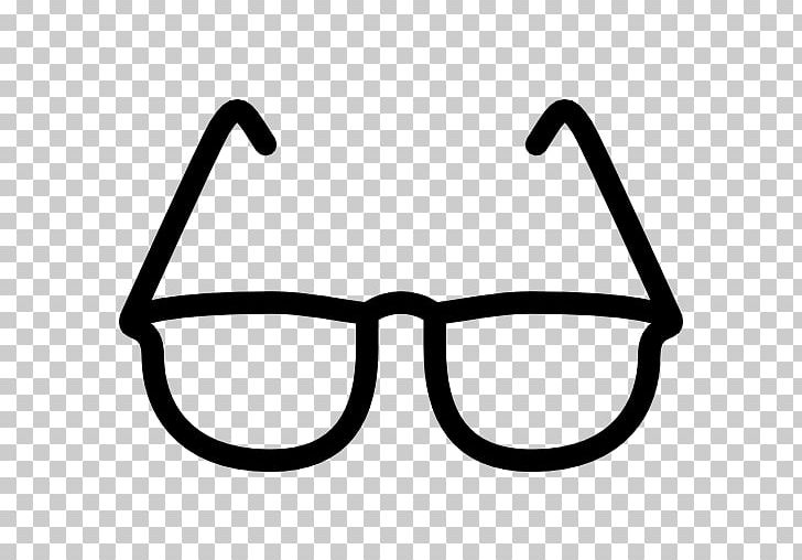 Computer Icons Sunglasses PNG, Clipart, Angle, Black And White, Computer Icons, Download, Eyewear Free PNG Download