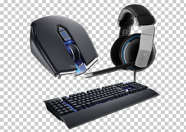 Computer Mouse Computer Keyboard Gaming Keypad Corsair Vengeance K90 USB PNG, Clipart, Com, Computer Component, Computer Hardware, Computer Keyboard, Computer Mouse Free PNG Download