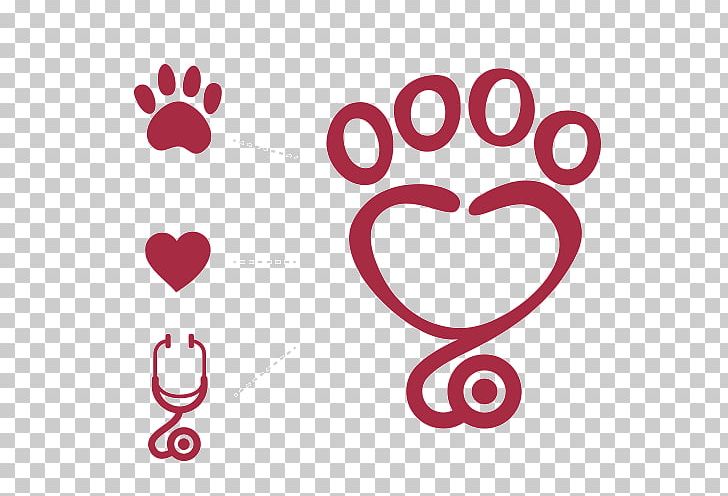 Dog Patas Therapeutas Animal-assisted Therapy Paw Symbol PNG, Clipart, Animal, Animalassisted Therapy, Animals, Area, Body Jewelry Free PNG Download