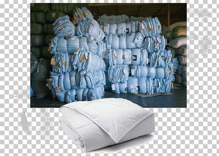 Down Feather Comforter Pillow Blanket PNG, Clipart, Animals, Blanket, Blue, Comforter, Coral Tusk Free PNG Download