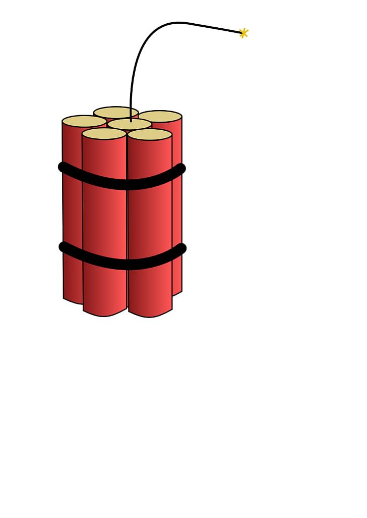 Dynamite Explosion PNG, Clipart, Angle, Cartoon, Computer Icons, Cylinder, Download Free PNG Download