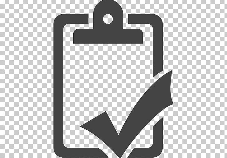 Event Management Computer Icons Business Marketing PNG, Clipart, Angle, Black And White, Brand, Business, Business Marketing Free PNG Download