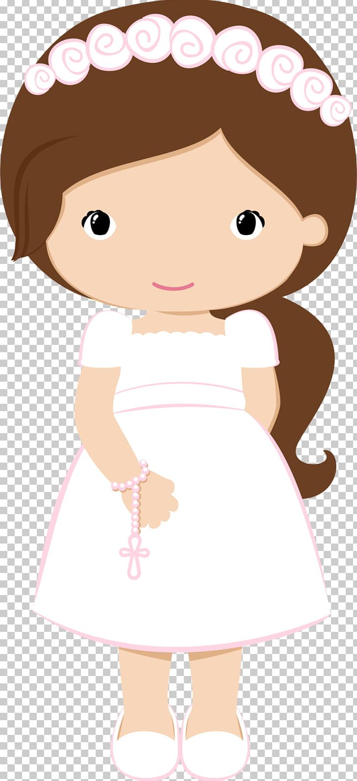 First Communion PNG, Clipart, Art, Baptism, Boy, Brown Hair, Cartoon Free PNG Download