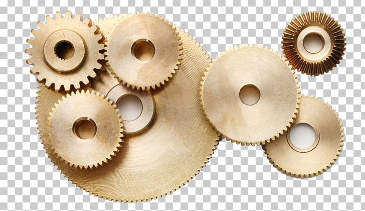 Gear Machine Mechanical Engineering PNG, Clipart, Body Parts, Car Parts, Components, Cooperation, Coordination Free PNG Download
