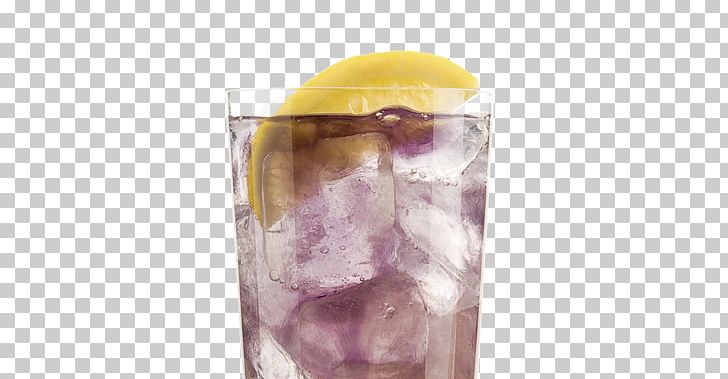 Gin And Tonic Tonic Water Vodka Tonic Cocktail PNG, Clipart, Angostura Bitters, Carbonated Water, Cocktail, Drink, Fizz Free PNG Download