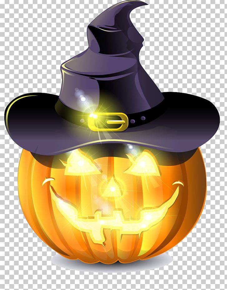 Halloween Computer File PNG, Clipart, Animation, Cartoon, Cartoon Ghost, Fantasy, Festival Free PNG Download