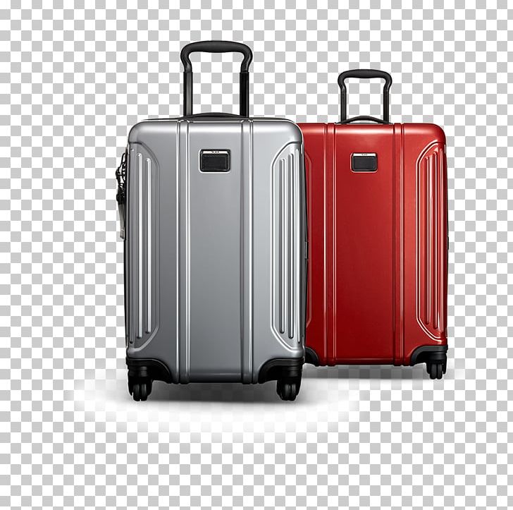 Hand Luggage TUMI 19 DEGREE ALUMINUM International Carry-On Suitcase Baggage TUMI VX International PNG, Clipart, Baggage, Brand, Carry, Carry On, Clothing Free PNG Download